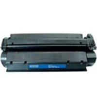 HP C7115X (15X) High Yield Highest Quality New Compatible Laser Cartridge