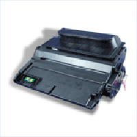 HP Q1338A (38A) Highest Quality Remanufactured Laser Cartridge