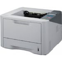 Samsung ML-3312 Laser Printer MLT-D205L Toner