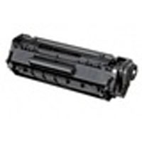 Canon 104 -0263B001- Compatible Black Toner Cartridge