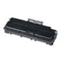 Samsung ML-1210D3 New Compatible Black Toner Cartridge