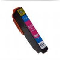 Epson Compatible T277XL320 T-277XL High Capacity Magenta InkJet Cartridge