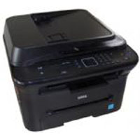 Dell 1135n Multifunction Laser Printer Dell Toner 330-9523