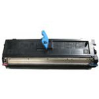 Dell Compatible 1130 - 1133 - 1135 Black 330-9523 Toner Cartridge