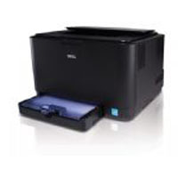 Dell 1230c Laser Printer Dell Toner 330-3012