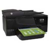 HP Officejet 6700 Premium HP 932XL - 933XL Cartridges