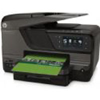 HP Officejet Pro 8600 Plus HP 950XL - 951XL Cartridges