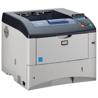 Kyocera Mita FS 3920 Series Laser Printer Toner TK352 (TK-352)