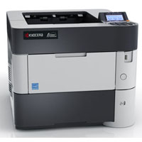 Kyocera Mita FS 4300 Series Laser Printer Toner TK3132 (TK-3132)
