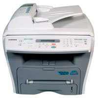 Samsung SCX-4216 Laser Printer 