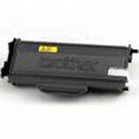 Brother TN330 TN360 TN-330 TN-360 New High Capacity Compatible Laser Cartridge