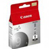 Canon PGI-9PBK Photo Black OEM Original InkJet Cartridge