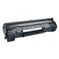HP CE278A (78A) New Compatible Laser Cartridge