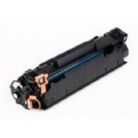 HP CE285A (85A) New Compatible Laser Cartridge