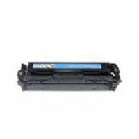 HP CE321A Cyan (128A) New Compatible Laser Cartridge