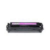 HP CE323A Magenta (128A) New Compatible Laser Cartridge