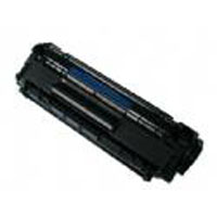 HP Q2612X (12X) High Capacity New Compatible Laser Cartridge