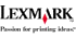 LexMark Remanufactured Compatible Inkjet Cartridges and LexMark Inkjet Refill Kits available from Calgary, Alberta Canada