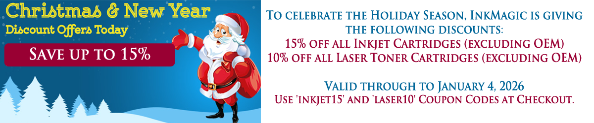 Special Time Limited Offer Special Time Limited Offer